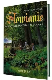 slowianie-mitologiczna-gra-fabularna-hengal