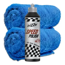 zvizzer-speed-polish-250ml-jednoetapowa-pasta-polerska-3w1-do-korekty