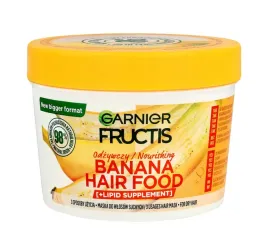fructis-hair-food-maska-odzywcza-do-wlosow-suchych-banana-400ml