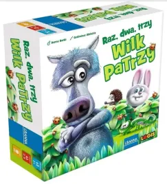 raz-dwa-trzy-wilk-patrzy-granna-granna