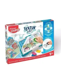 tablica-textur-art-odrysowywanie-maped-maped