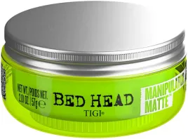 tigi-bed-head-manipulator-matte-wosk-matujacy-57-g