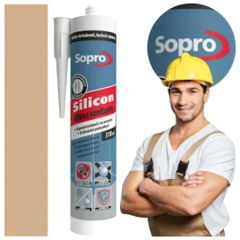 silikon-sanitarny-sopro-uszczelniajacy-grzybobojczy-310ml-bez-jura-33