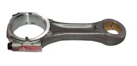 korbowod-iveco-daily-2-3hpi-2014-f1afl411