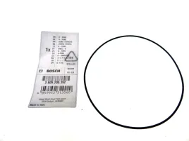 bosch-pierscien-samouszczelniajacy-do-odkurzacza-oring-gas-35-l-afc