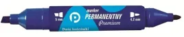 marker-perman-nieb-2-koncowki-12szt-km502-n2