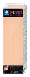 masa-termoutwardzalna-fimo-454g-staedtler