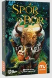 spor-o-bor-muduko-muduko