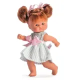 lalka-bomboncin-20cm-asi
