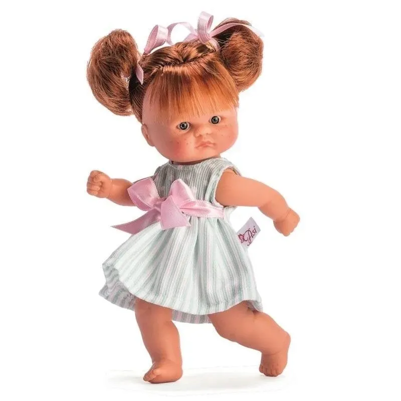 lalka-bomboncin-20cm-asi