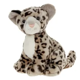 pantera-sniezna-20cm-beppe
