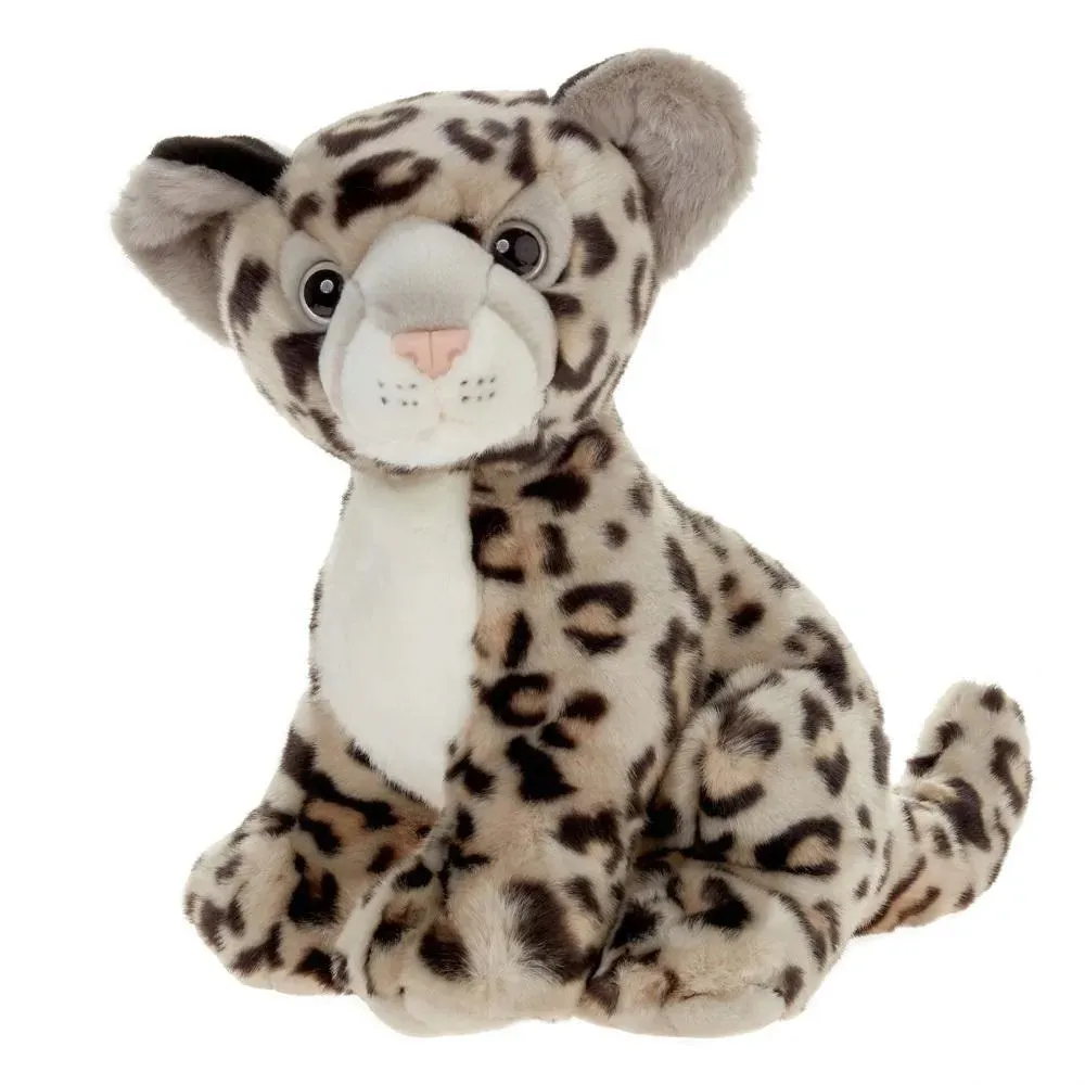 pantera-sniezna-20cm-beppe