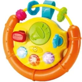 kierownica-smily-play