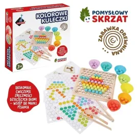 pomyslowy-skrzat-kolorowe-kuleczki-askato