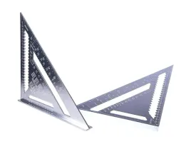 katownik-stolarski-aluminiowy-motive-300-mm-z-podstawka-naroznik