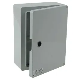 skrzynka-szafa-obudowa-abs-plastikowa-250-x-330-x-130mm-18-modulow-2x9-ip65