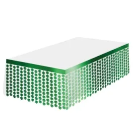 skirting-obrus-hawajski-tropikalny-400x70-cm-dekoracja-impreza-hawaje