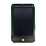 tablet-do-pisania-lcd-czarny-mcd