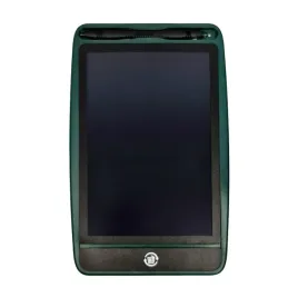 tablet-do-pisania-lcd-czarny-mcd