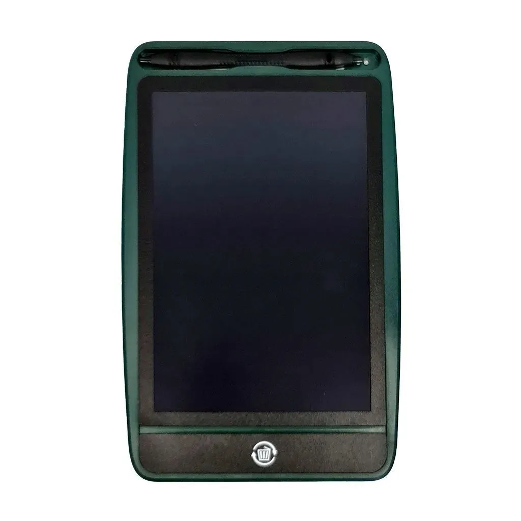 tablet-do-pisania-lcd-czarny-mcd