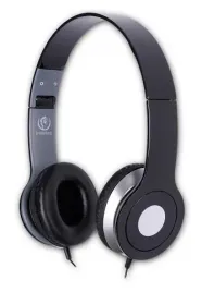 sluchawki-z-mikrofonem-rebeltec-city-czarne