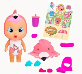 cry-babies-magic-tears-beach-babies-fancy