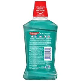 colgate-plax-plyn-do-plukania-jamy-ustnej-soft-mint-500ml