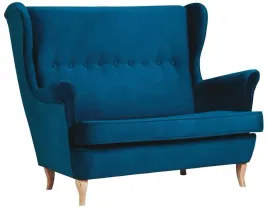 sofa-fotel-uszak-dwuosobowa-hauss-leo