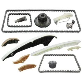 zestaw-rozrzadu-vw-audi-2-0-tsi-dnuc-dnue