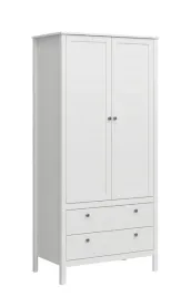 biala-skandynawska-szafa-dwudrzwiowa-ol-07