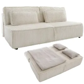 kanapa-rozkladana-z-poduchami-sofa-z-funkcja-spania-sztruks-komma