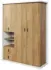 Kolor / wzór produktu #7