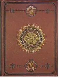 notatnik-szyty-kosmos-peter-pauper-press