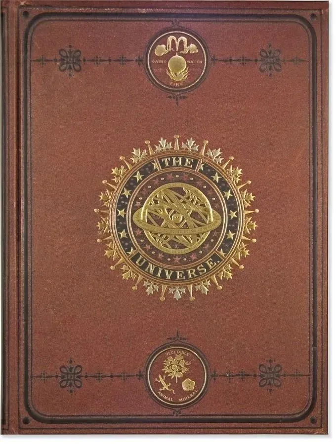 notatnik-szyty-kosmos-peter-pauper-press