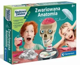 naukowa-zabawa-zwariowana-anatomia-clementoni