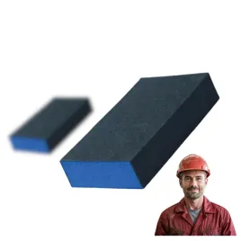 kostka-scierna-duza-blue-dolphin-125x75x25mm-gr100-szlifowanie-rownomierne