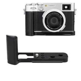 uchwyt-szyna-klatka-video-grip-holder-1-4-do-fuji-fujifilm-x100vi-x100-vi