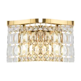 lampa-scienna-glamour-krysztalowa-zlota-do-salonu-sypialni-maytoni
