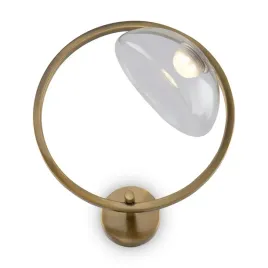 lampa-scienna-kolo-ze-szklanym-kloszem-mosiadz-do-salonu-sypialni-maytoni