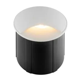 lampa-najazdowa-schodowa-biala-okragla-led-ciepla-barwa-ip65-maytoni
