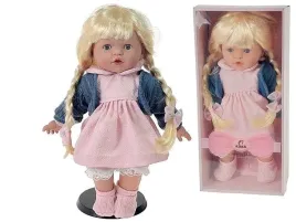 lalka-dziewczynka-40cm-jezyk-polski-adar
