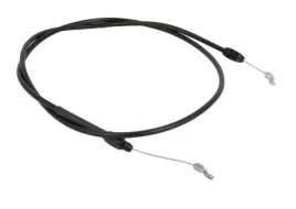 linka-hamulca-do-kosiarek-cub-cadet-lm3-746-05106b-oryginal