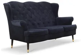 kanapa-sofa-glamour-puszman-venice-velvet