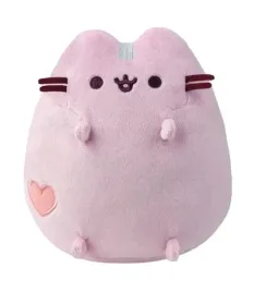 pusheen-classic-supersoft-lila-pusheen