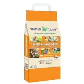 trawa-trawnik-uniwersalny-z-ilawy-15-kg