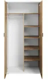 szafa-lenart-funkcjonalna-simi-ms-02-stan-nowy