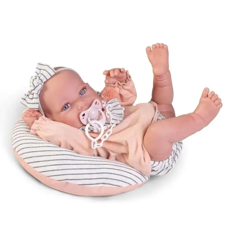 lalka-pipa-42cm-antonio-juan