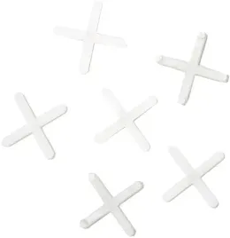 krzyzyki-do-glazury-15-mm-mega-200-sztuk