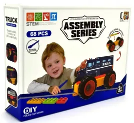 konstruktor-pojazd-samochod-68-el-pro-kids