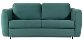 kanapa-sofa-rozkladana-z-materacem-160x196-stelaz-wloski-wajnert-cali-hr